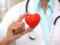 What is the worst habit for heart health?