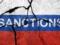 Британія запровадила нові санкції проти РФ