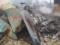 ЗСУ збили два літаки Росії біля Ізюму - голова ОВА