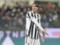 Zakaria and Vlahovic train individually ahead of the match against Inter
