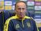 Petrakov: For me, there is no greater power like Russia