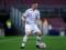 Lille showing interest to Kenjiori and can turn to yogo candidacy