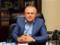 Surkis published the official statement of the militant organs of the Ugrian region in the right of the  