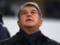 Laporta: Mbappe chi Holland? I try not to talk about specific graves