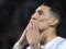 Di Maria: Might be my last match for Argentina