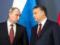 Orban again refused to support Ukraine