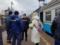 В Україні 28 березня гуманітарні коридори вирішили не відкривати
