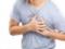 Вчені повідомили про незвичайну шумову причину ішемічної хвороби серця