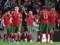 Дубль Бруну Фернандеша вивів Португалію до чемпіонату світу-2022