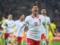 Poland beat Sweden and won the world championship