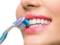 Як не заробити карієс і є солодке - допоможе правильний догляд за зубами