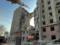 Количество погибших в Николаевской ОГА возросло до 15 человек