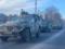 Российские войска усиливают группировки на Харьковском и Донецком направлениях