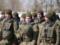 Батальон из Южной Осетии почти в полном составе отказался воевать - разведка