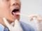 Онколог Мудунов назвав оніміння в роті одним із симптомів раку язика