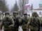 Окупанти усунули двох командирів, а моральний стан більшості солдатів РФ знижується