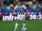 Juventus can compete with Atletico for defender Udinese