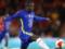 PSG urged to sign Kante for the hour of the winter break