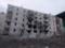 У Луганській області окупанти в черговий раз обстріляли Лисичанськ та Сєверодонецьк