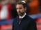 Southgate: I respect England to be ahead of World Championship contenders