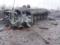 ВСУ снова уничтожили десятки единиц вражеской техники и сотни оккупантов – ОТУ  Восток 