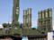 In Belarus, a convoy with S-300 missile systems follows the Ukrainian border