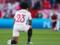 Barcelona live ahead of Kunde in the match against Sevilla