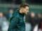 Immobile can complete the contest for the choice of Italy