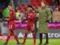 Nagelsmann - Schodo Gnabry: Bavaria has a head coach in the new one