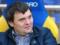 Krasnikov: Rakitskiy buv bi radii vikliku to the choice of Ukraine