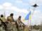 War, day 38. Strengthen the defense on a similar straight line and in the Donbas