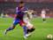 Barcelona — Seville. Forward the day