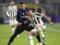 Juventus - Inter. Forward the day