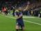 PSG give captaincy to Mbappe to extend his contract