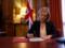 The head of the British Foreign Office is shocked by the atrocities of the invaders in Bucha and other Ukrainian cities