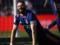 Celta Vigo — Real Madrid 1:2 Video goals and match review