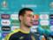 Stepanenko: We don t want to be the victim