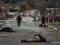 Россия не признает ни одного убийства гражданских в Буче