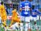 Сампдорія — Рома 0:1 Відео голу та огляд матчу
