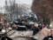 Військові злочини росіян проти мешканців Бучі: повний перелік імен окупантів