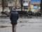 Венедиктова: Найгірша ситуація з кількістю жертв у Київській області – у Бородянці