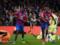 Arsenal smashed Crystal Palace
