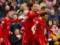 Benfica — Liverpool. Forward the day