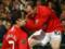Runi: Ronaldo is already the wrong grave, like a boon in the past