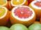 Побічні ефекти: корисний фрукт, якого краще уникати при прийомі статинів