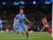 Manchester City minimally defeated Atletico