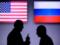 The United States imposes new sanctions against the largest banks of the Russian Federation, as well as against Putin s children