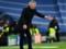 Ancelotti: Double vs Chelsea not over yet