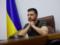 Russia may try to destroy Odessa, just like Mariupol - Zelensky