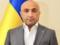 Mammadov: Opening of ICC investigation in Ukraine is not Ukrainian merit